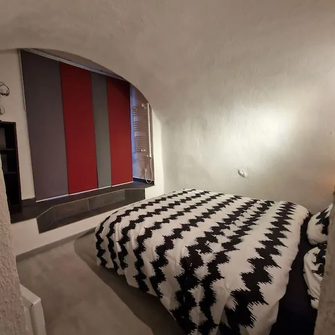 Vieille-Ville De Nice 2 Pieces Proche Mer Apartamento